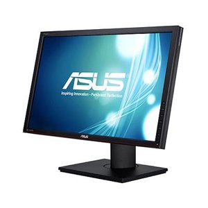 Asus PA238Q 23 Inch ProArt IPS Monitor VGA DVI HDMI Display Port