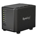 Synology