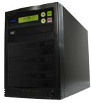 DVD DUPLICATORS