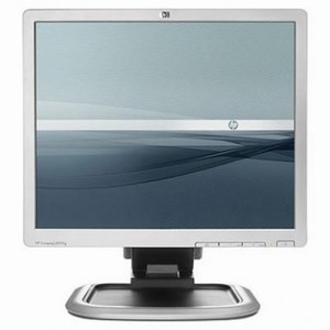 Hewlett Packard LA1951G 19 Inch Refurbished Monitor