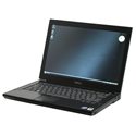 Dell E6400 Core 2 Duo 2.26 Ghz Laptop - 4Gb - 160Gb - 14.1 Inch - Win 7