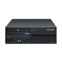 Lenovo Thinkcentre M58p Intel Core 2 Duo E8400 3.0GHz / 4GB / Windows 7