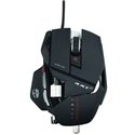 Madcatz / Saitek Cyborg R.A.T. 7 Gaming Mouse 5600dpi - Wired