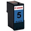 Canon PGI-5 Black Compatible Ink Cartridge