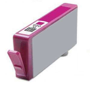 Hewlett Packard HP No 920XL Magenta Compatible Ink Cartridge