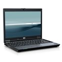 HP Compaq NC2510p Core 2 Duo 1.2Ghz Laptop - 2GB - 40GB -  - 12.1 Inch - Win 7
