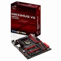 Asus Maximus VII Hero Intel Z97 - Socket 1150