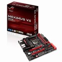 Asus Maximus VII Gene Motherboard - Socket 1150