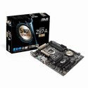 Asus Z97-A/USB 3.1 Motherboard- Socket 1150 *