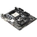 AMD SOCKET FM2+