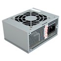 POWER SUPPLIES