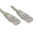 Cat5e Ethernet Network RJ45 Patch Cable Lead 1 Metre(082)