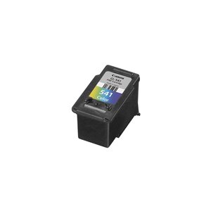 Canon Compatible CL-541 Tri-Colour Ink Cartridge