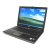 Black Dell D620 Core 2 Duo 1.83 Ghz Laptop - 2Gb - 80Gb - COMBO - Wi Fi -Win 7