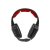 Sumvision Nemesis Akuma Wireless Digital Stereo Gaming Headset