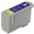 Epson T007 Black Compatible Ink Cart Cartridge - Golden Eagle