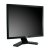 Hewlett Packard 20 Inch Refurbished Monitor