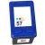 Hewlett Packard HP No 57 Colour Compatible Ink Cart Cartridge 