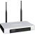 TP-Link TL-WR841N Wireless N 300Mbps DSL Router 