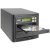 Acard 1 to 1 Bluray Disc Duplicator (ARS-2051)