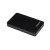 Intenso 2TB 2.5 Inch External Hard Drive USB 3.0