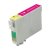 Epson T1293 Magenta Compatible Ink Cart Cartridge - Apple