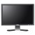 Lenovo 19 Inch Refurbished Monitor