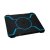 Razer Tron 5600dpi Ambidextrous Precision Gaming Mouse and Pad Bundle - Wired