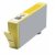 Hewlett Packard HP No 920XL Yellow Compatible Ink Cartridge