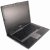 Full Metallic Purple Dell D630 Core 2 Duo 2.00Ghz Laptop - 2GB - 80GB - DVDRW - WIFI - Win 7