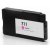 Hewlett Packard HP No 711 Magenta Compatible Ink Cartridge