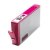 Hewlett Packard HP No 364 Magenta Compatible Ink Cart Cartridge