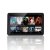Sumvision Cyclone Voyager 2 7.85 inch Quad Core 2GB 16GB Android 4.2 Jelly Bean Tablet (6 months warranty)