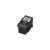 Canon Compatible PG-540 Black Ink Cartridge