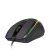 Sumvision Nemesis Kata LED Programmable Gaming Mouse