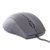 Cit M14 Optical Mouse Black USB/PS2 - Wired