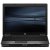 HP Compaq 6530b Intel Core 2 Duo 2.40GHz 2GB - 320GB- 14.1 Inch- Win 7 pro