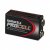 Duracell Procell MN1604 PP3 PC1604 Size 9V Battery (Single)