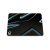 QPAD CT Pro Medium Gaming Mouse Mat Black