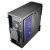 Aerocool VS-3 Black Midi Gaming Case (No PSU) (895)