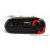 Sumvison Psyc Atom Bluetooth Speaker 2200mah Powerbank FM Radio