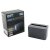 CiT 2.5/3.5 Inch SATA Docking Station Gunmetal Grey USB 3.0