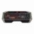 Mad Catz C.Y.B.O.R.G. V.5 Gaming Keyboard USB - Wired **