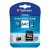 Verbatim 64GB Class 10 Secure Digital Micro SDHC Memory Card