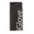 iGlove Touch Screen Devices Smart Phone Texting Glove One Size Black