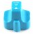 Hewlett Packard HP No 363 Cyan Compatible Ink Cart Cartridge