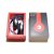 Neo Beats Foldable Gaming and Music Headset Headphones Blue