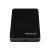 Intenso 500GB 2.5 Inch External Hard Drive USB 3.0