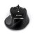 Zalman ZM-400 Gaming Mouse 6 Buttons 1600 Dpi USB - Wired