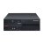 Lenovo Thinkcentre M58p Intel Core 2 Duo E8400 3.0GHz / 4GB / Windows 7